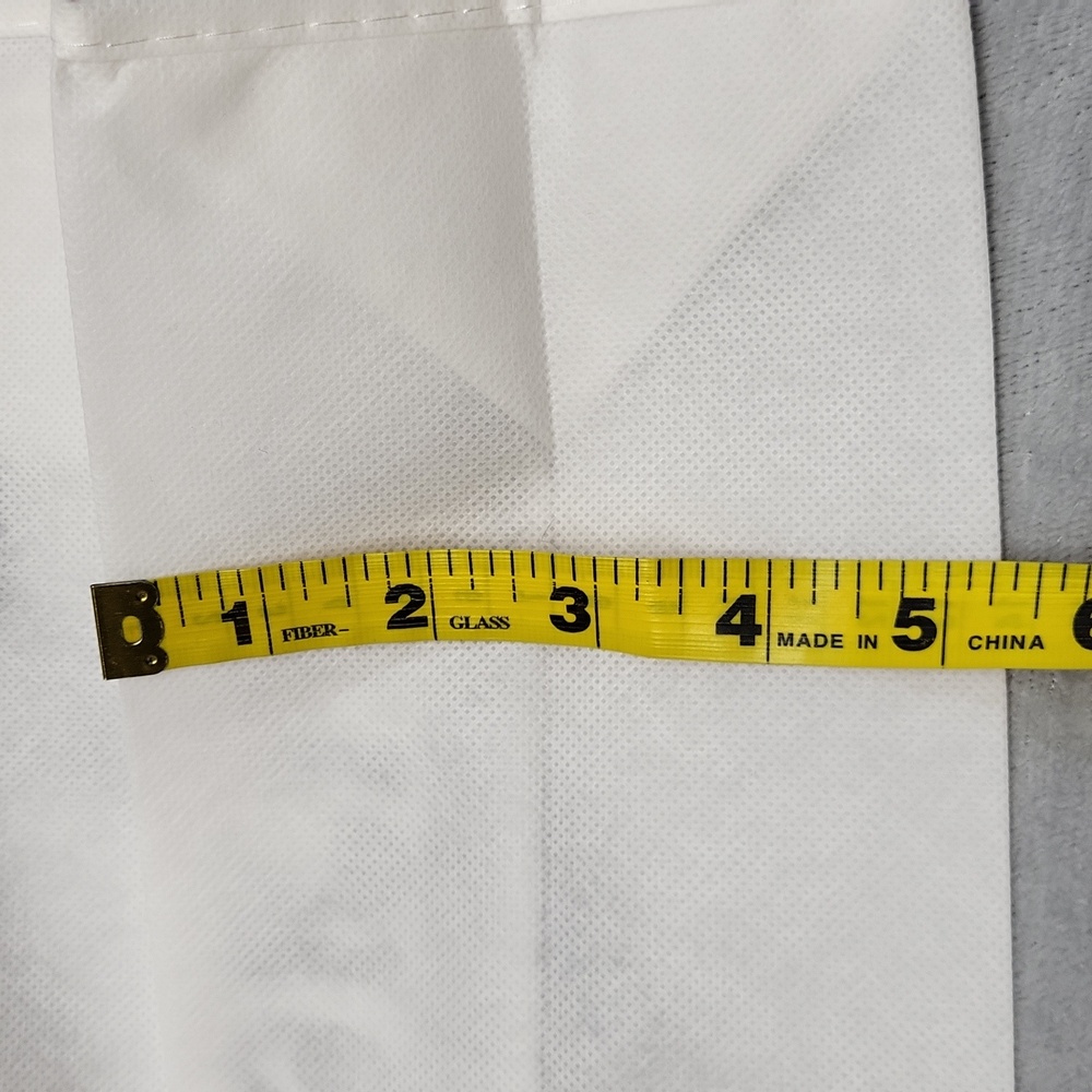 NWT Little Black Dress - Picture 16 of 16